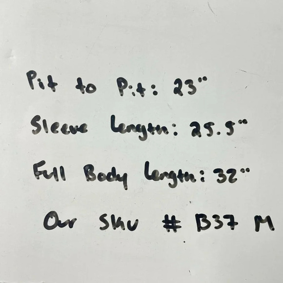 Ralph Lauren Shirt Men’s 16 Blue Green Stripe Custom Fit Button Down Long Sleeve - Picture 3 of 8